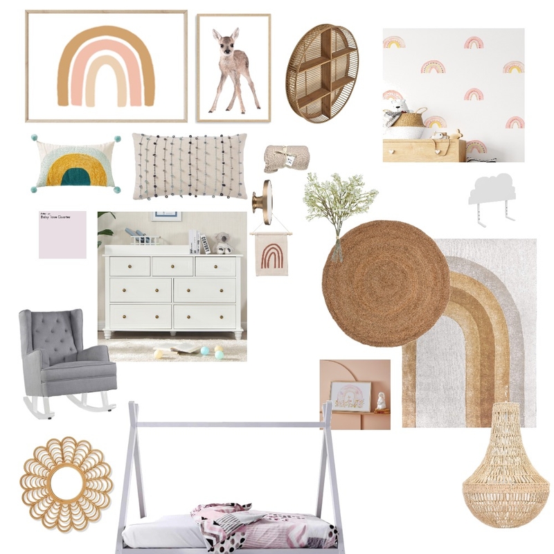 bianca roo Mood Board by ERIKA28 on Style Sourcebook