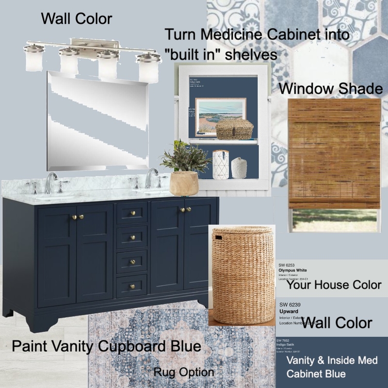 Wilkinson Mood Board by jamie@familystyledesignco.com on Style Sourcebook