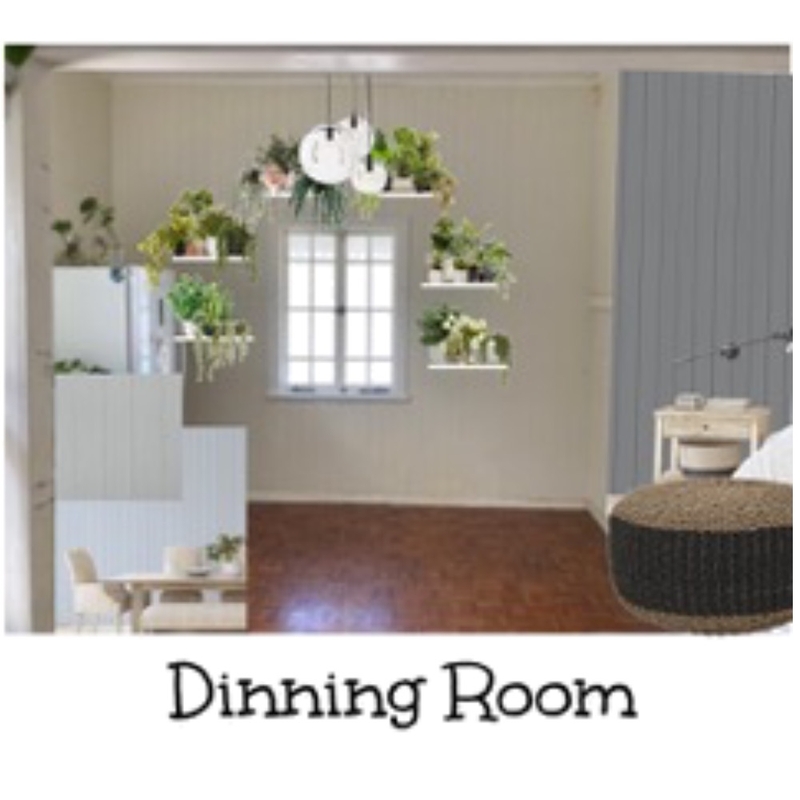 dinning room Mood Board by KylieTH on Style Sourcebook