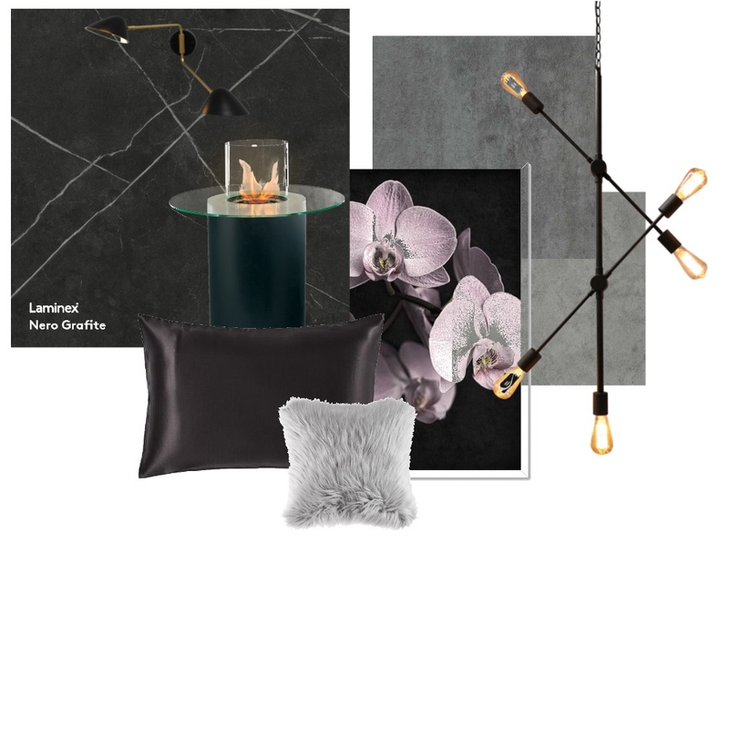 Black Swan Mood Board Mood Board by Harry on Style Sourcebook