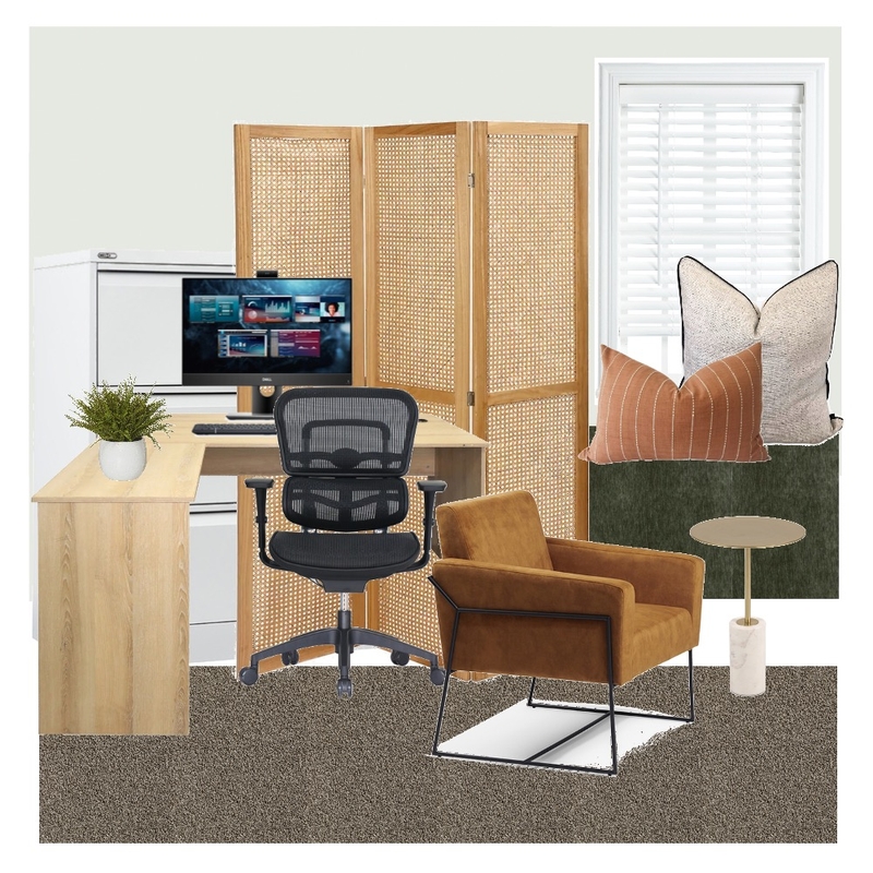 NR Reception Mood Board by court_dayle on Style Sourcebook