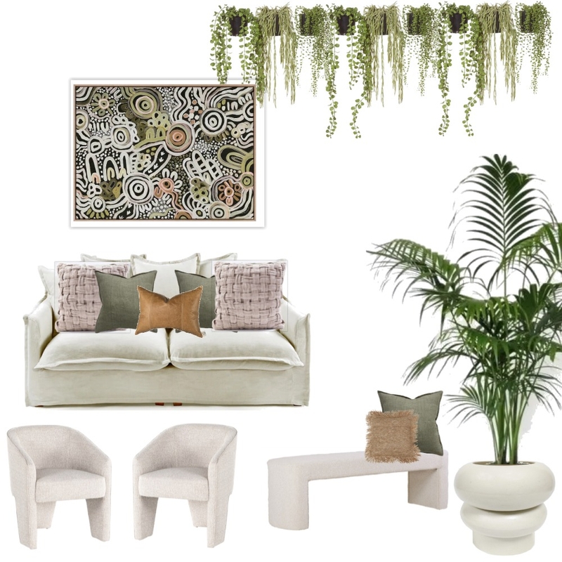 simonds Mood Board by felicitym on Style Sourcebook