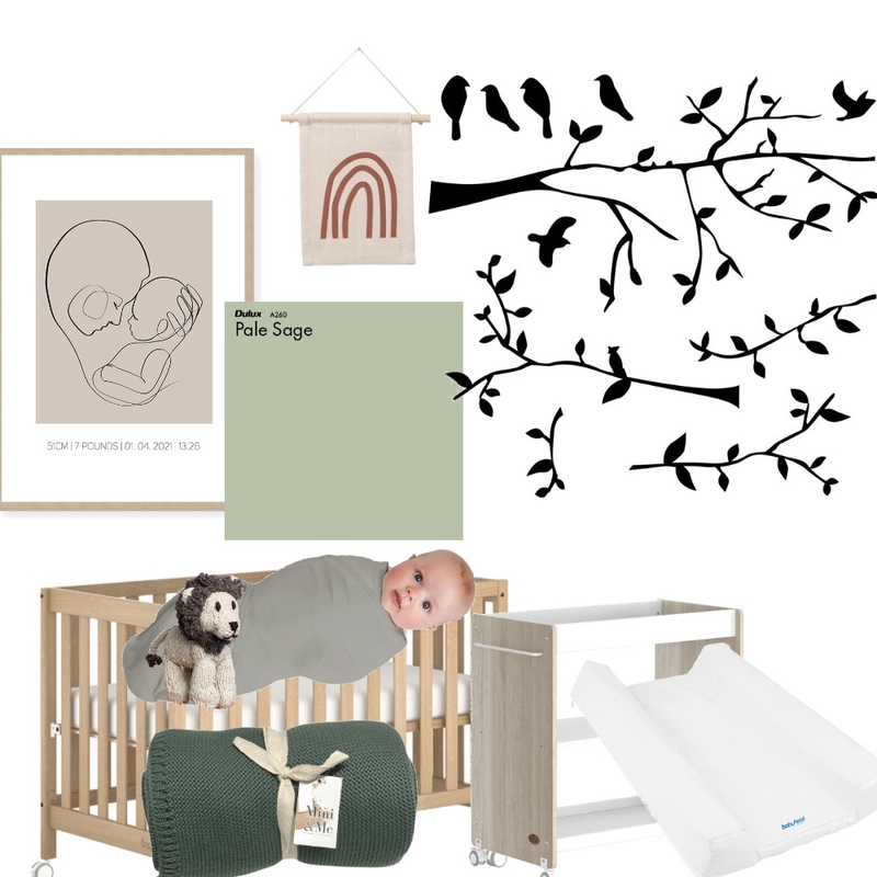 baby assessment Mood Board by jack.jones75 on Style Sourcebook