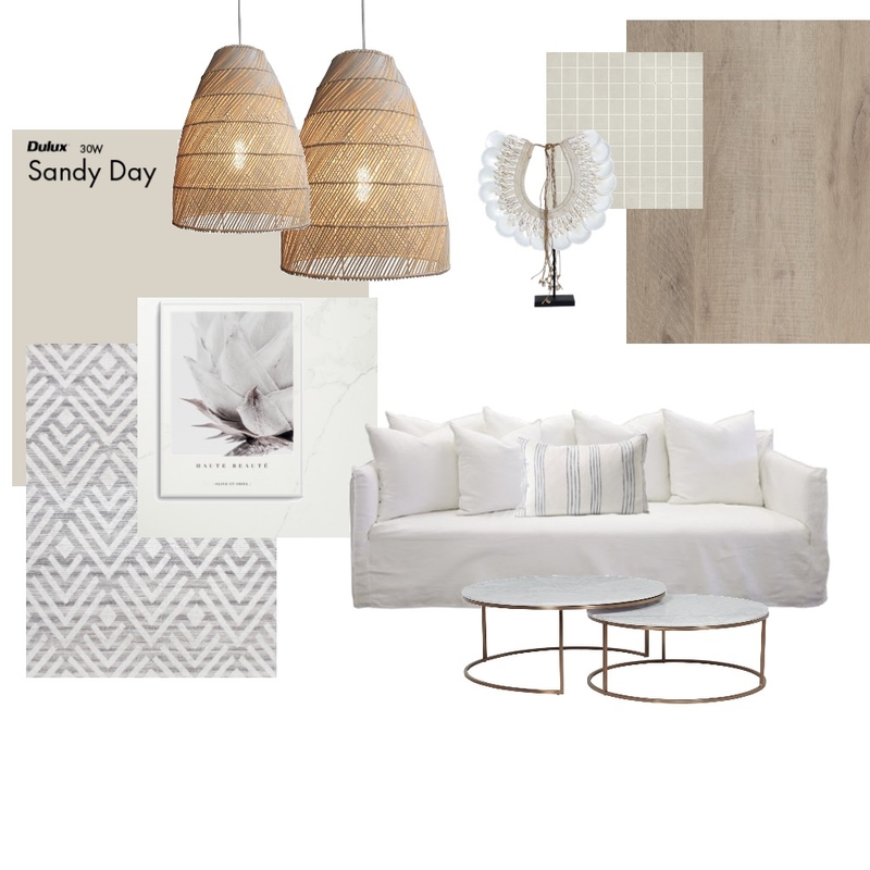 Duffy Mood Board by Oleander & Finch Interiors on Style Sourcebook