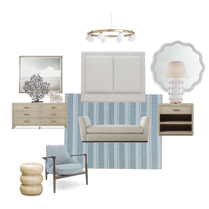 wadebridge Mood Board by Stacey Sibley on Style Sourcebook