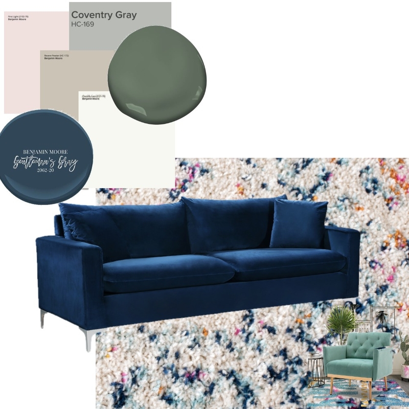 living room Mood Board by TiffanyDyck on Style Sourcebook