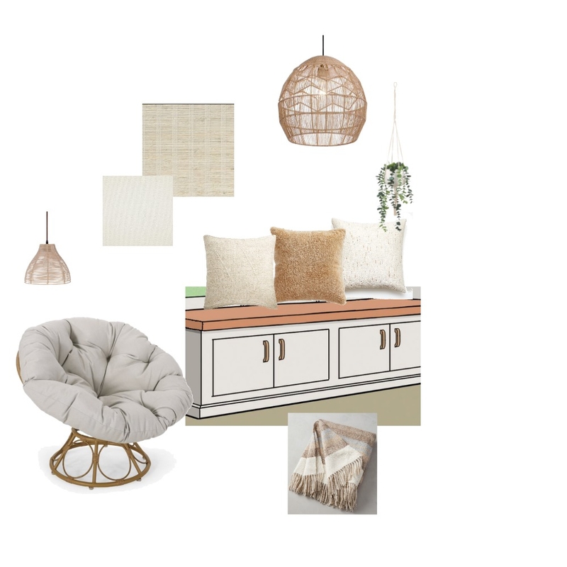 sun room second half Mood Board by Allissia on Style Sourcebook