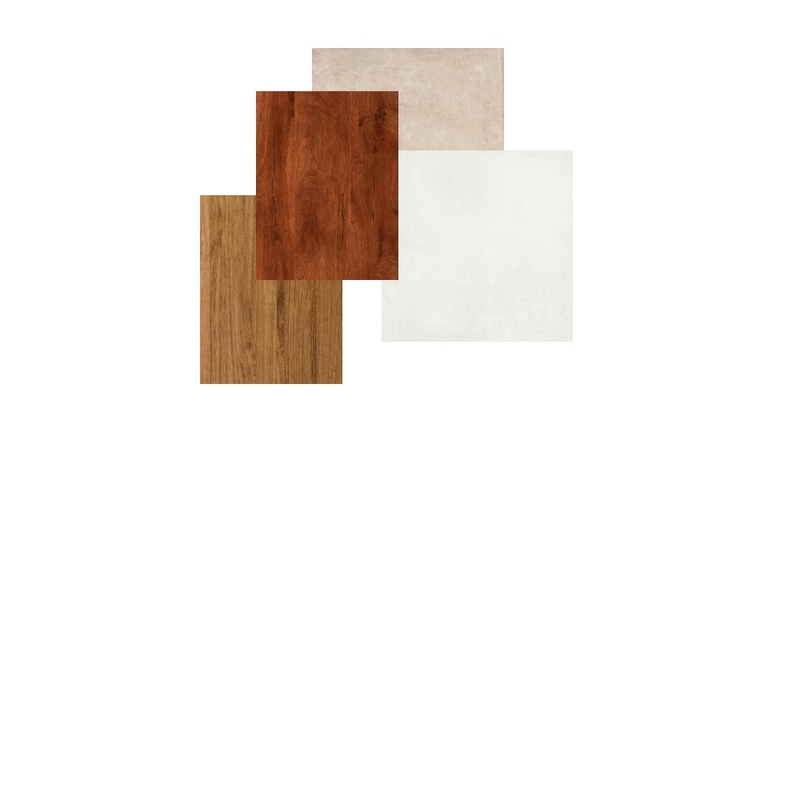 toilet Mood Board by yb on Style Sourcebook
