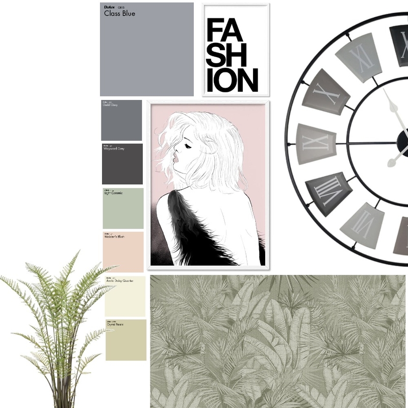 my board Mood Board by yaelpodolsky on Style Sourcebook