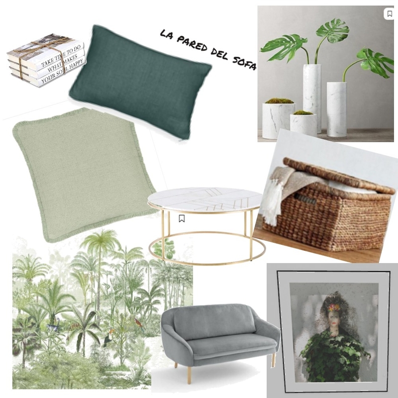 decomobi Mood Board by Ceciliaz on Style Sourcebook