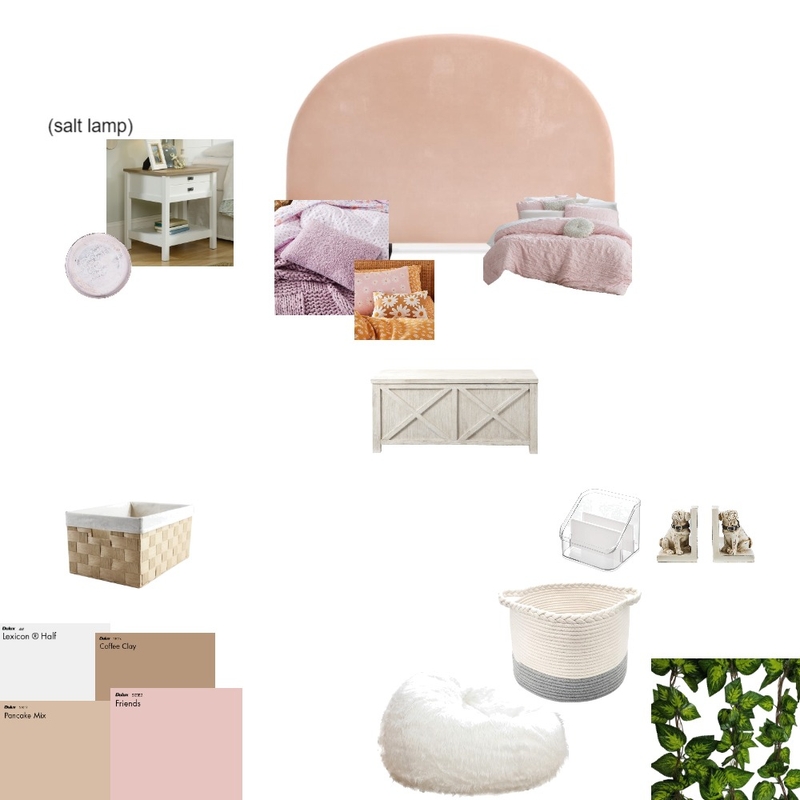 gg Mood Board by NatalieToomey on Style Sourcebook