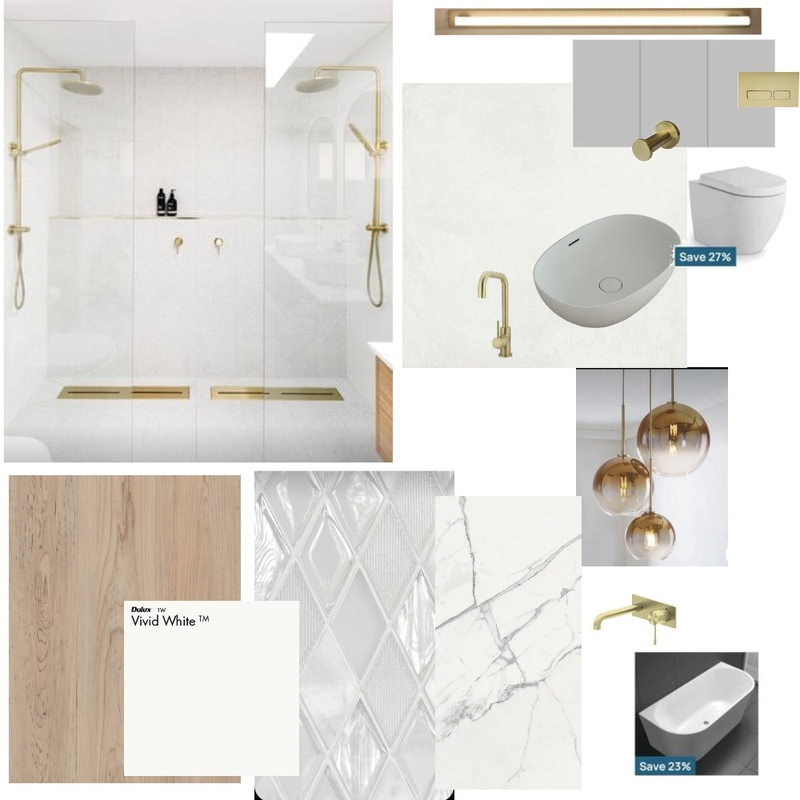 home Mood Board by lmoro on Style Sourcebook