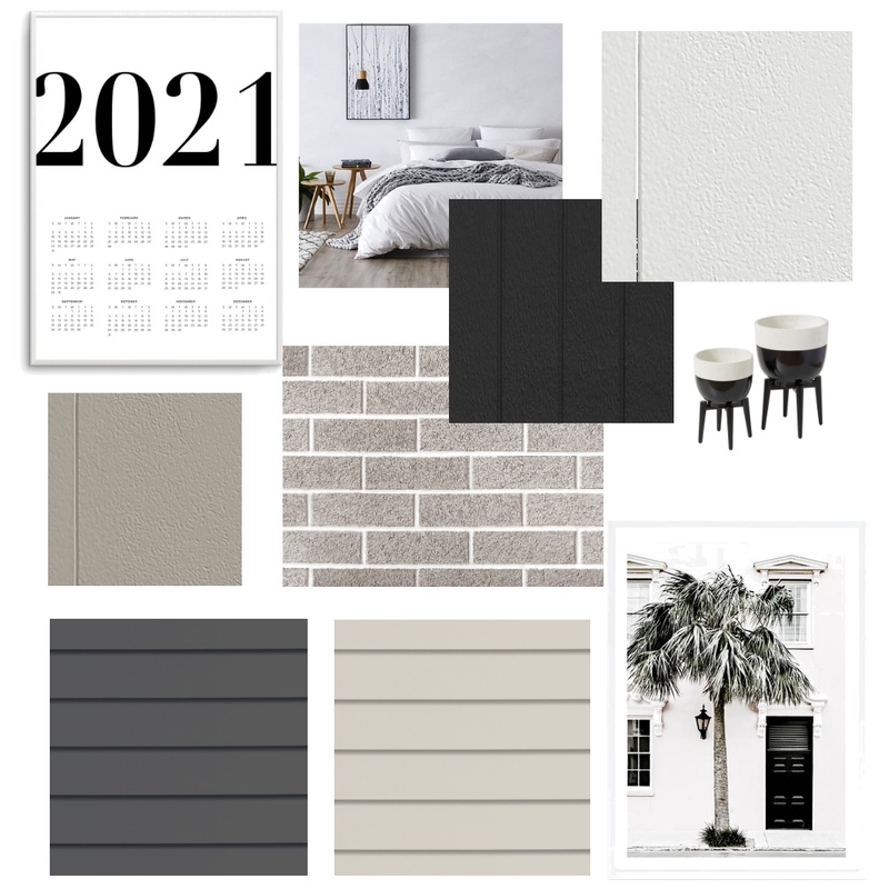 19072 Mood Board by kerenfe on Style Sourcebook