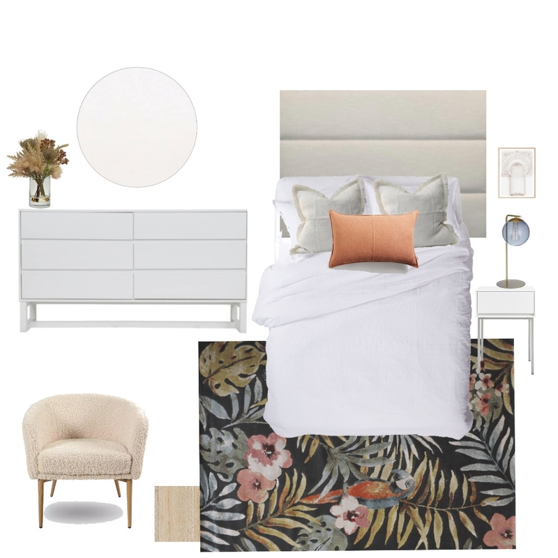 Our Room Mood Board by sarahjane05 on Style Sourcebook