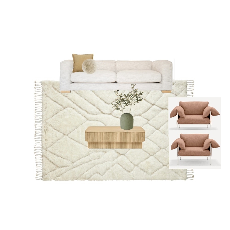 Abbotsleigh Main Living Uniqwa Couch Mood Board by Insta-Styled on Style Sourcebook