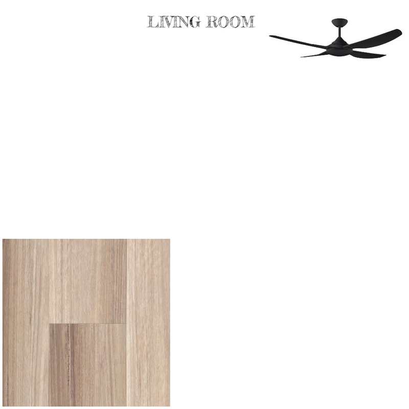 LIVING ROOM Mood Board by BECCY on Style Sourcebook