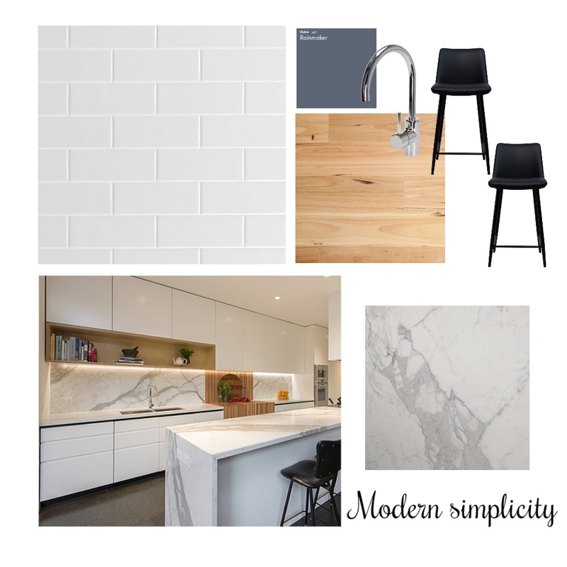 Kitchen vibes Mood Board by taketwointeriors on Style Sourcebook