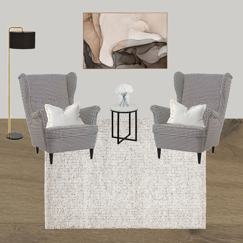 contemporary sitting nook Mood Board by Suite.Minded on Style Sourcebook