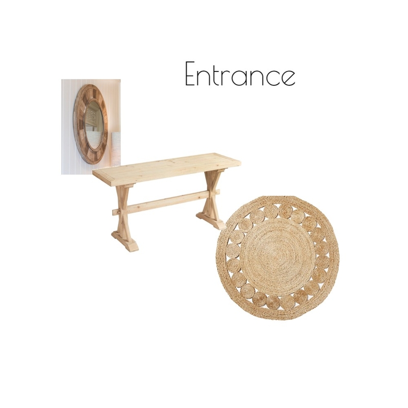 Vera - Entrance Mood Board by Insta-Styled on Style Sourcebook