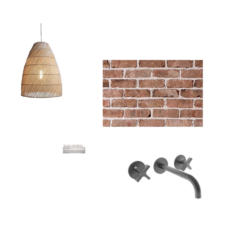 Mood board Mood Board by JHAU on Style Sourcebook