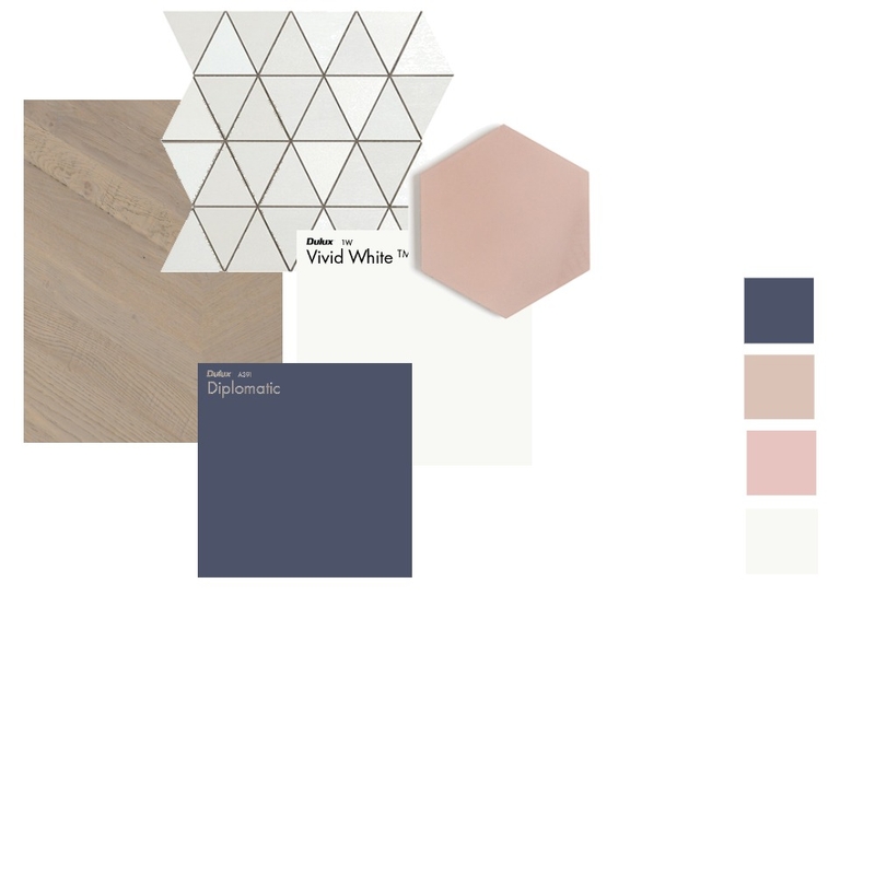 dining materials Mood Board by bellu on Style Sourcebook