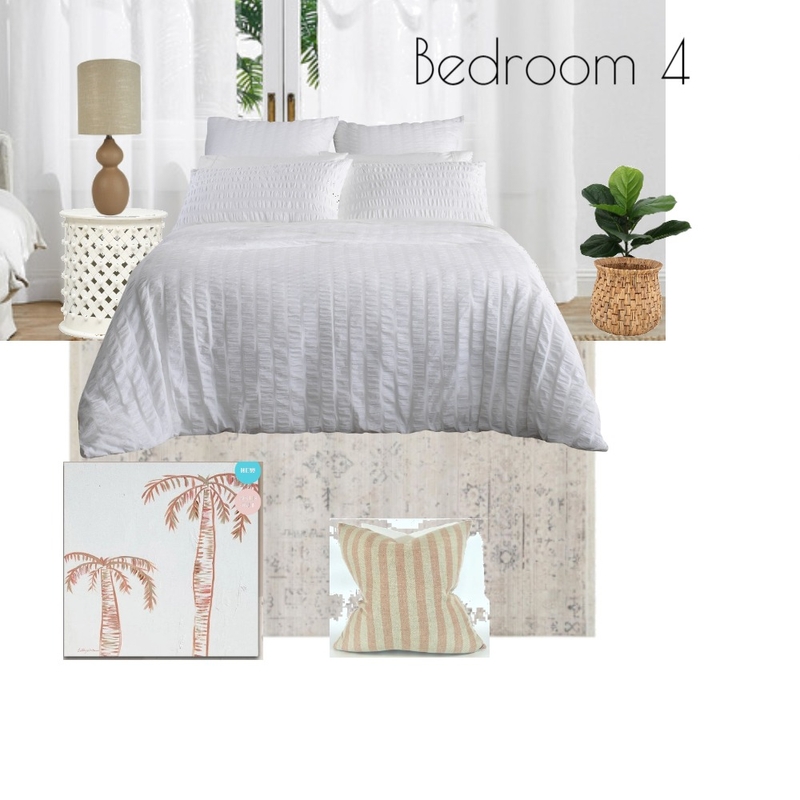 Vera - Bedroom 4 Mood Board by Insta-Styled on Style Sourcebook
