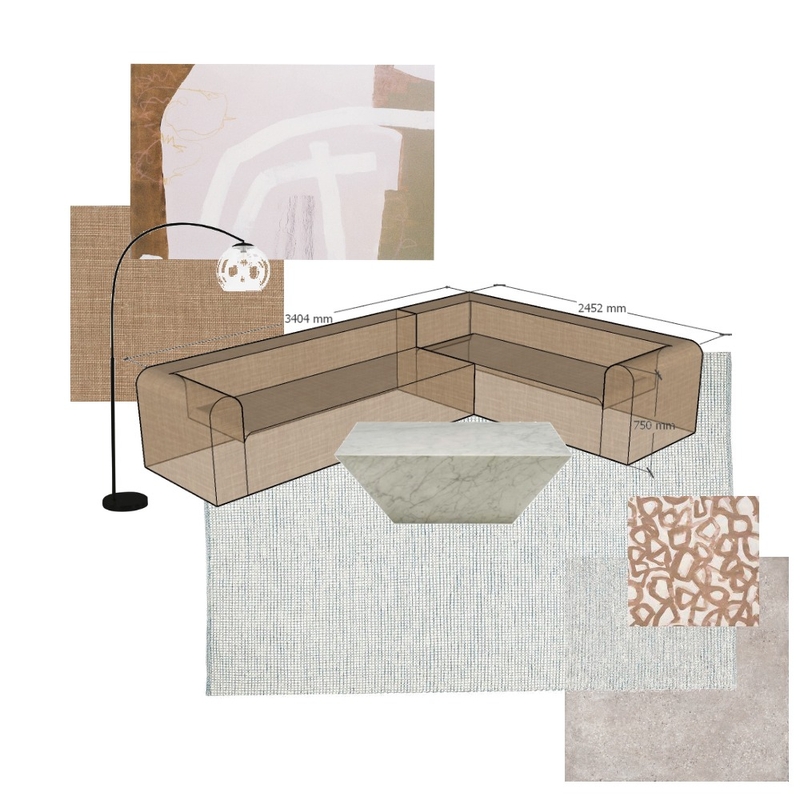 sofa concept2 Mood Board by dededev on Style Sourcebook