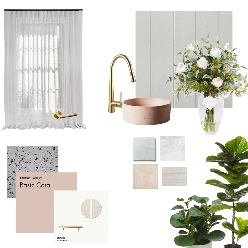 Interior general Mood Board by mikheinjus on Style Sourcebook