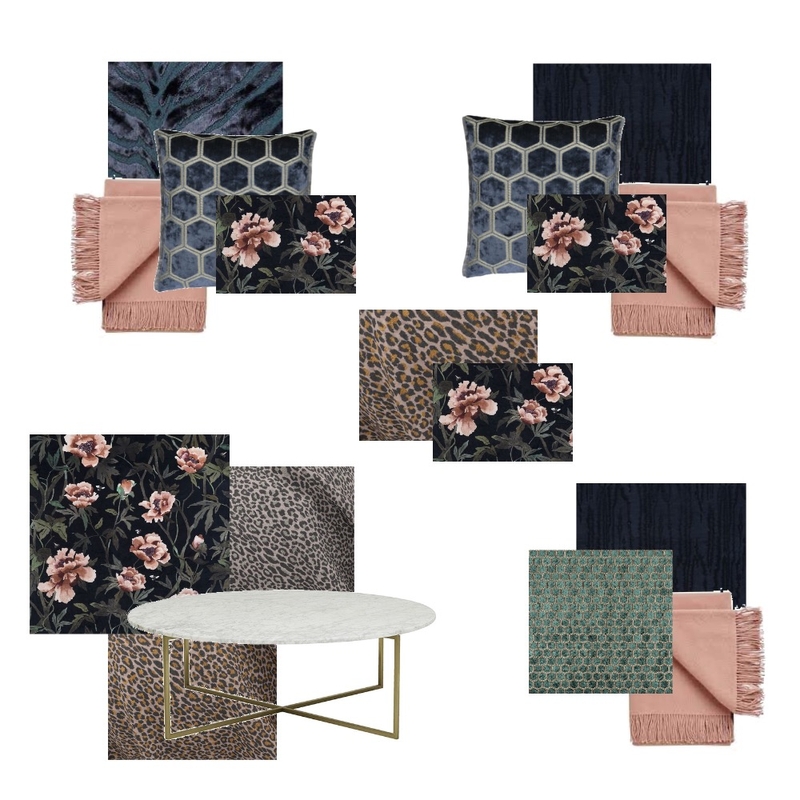 Cushion options Mood Board by Helen Sheppard on Style Sourcebook