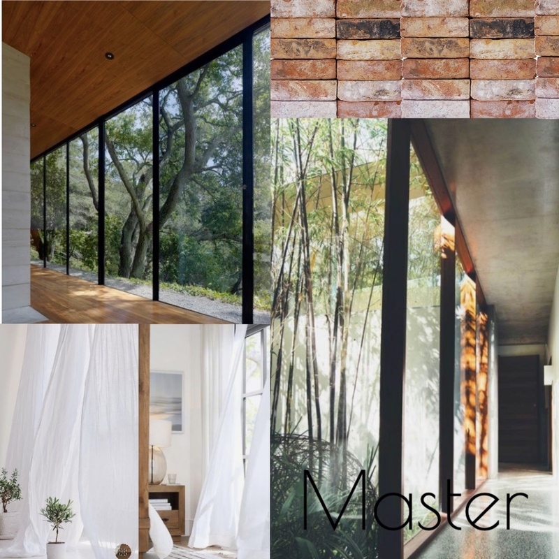 master burdett Mood Board by Dimension Building on Style Sourcebook