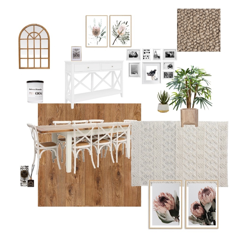 katie living room Mood Board by styleaspace on Style Sourcebook