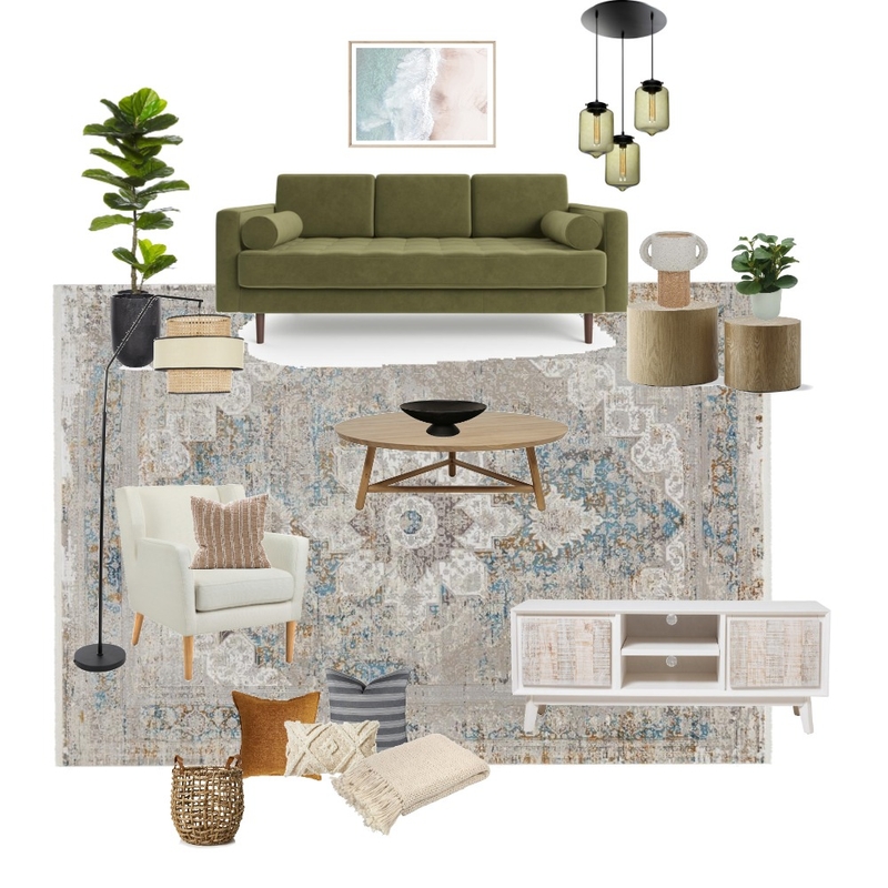 arisca Mood Board by mandy80 on Style Sourcebook