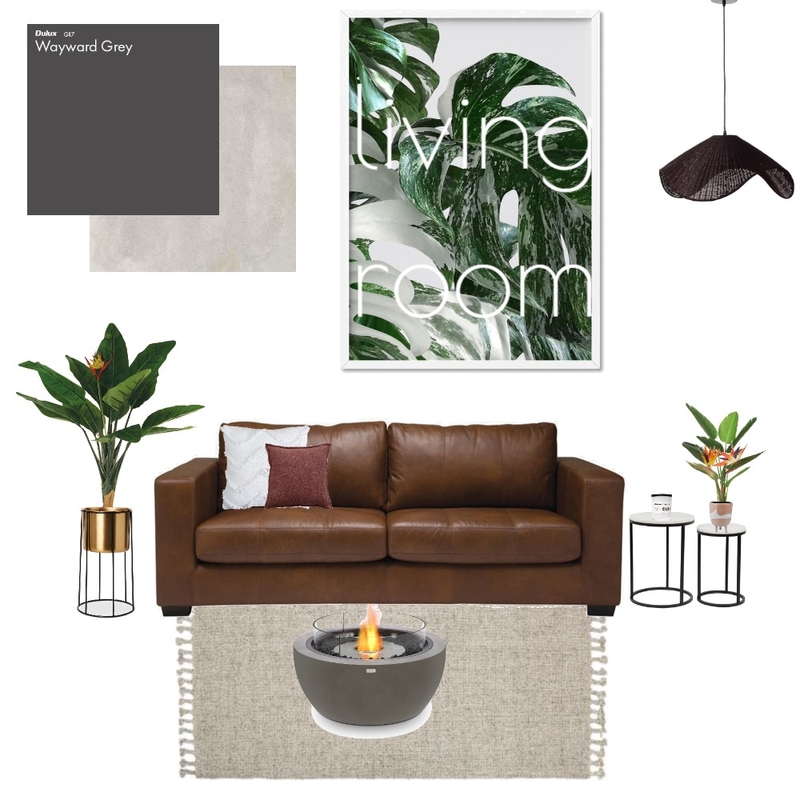 Mrs Smiths living room Mood Board by Tea0001 on Style Sourcebook