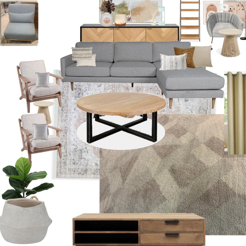 Gueye living room Mood Board by dieynab on Style Sourcebook