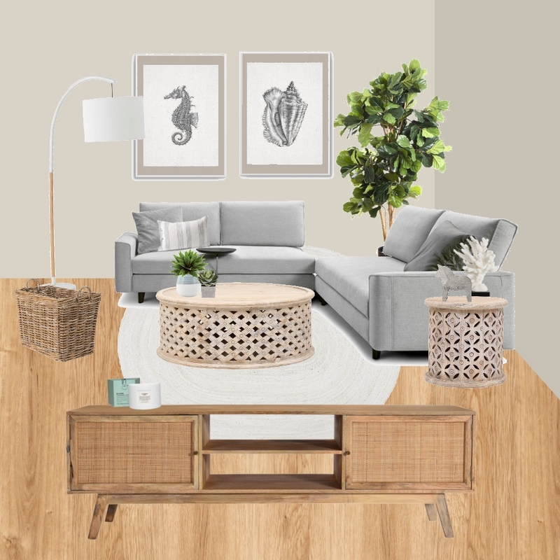 living room Mood Board by _Victoria2290_ on Style Sourcebook