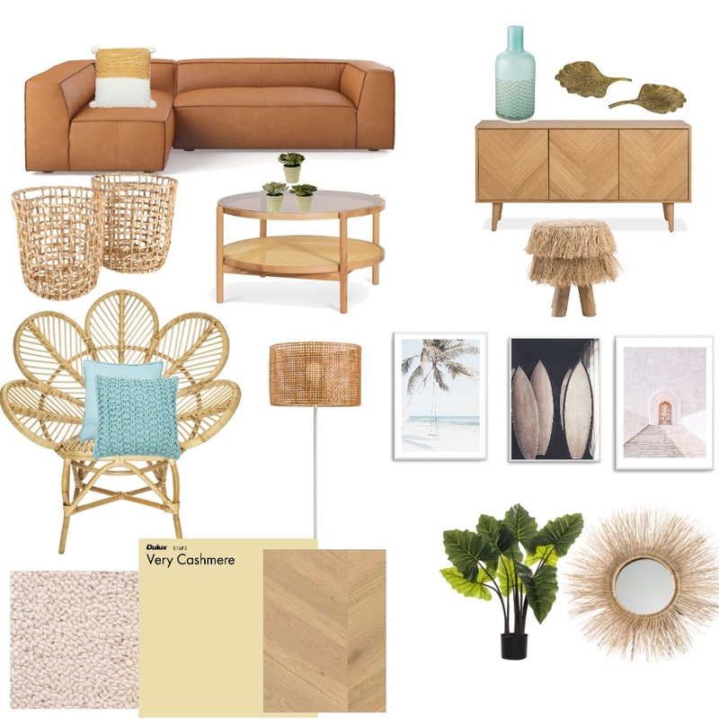 living room Mood Board by Erato on Style Sourcebook