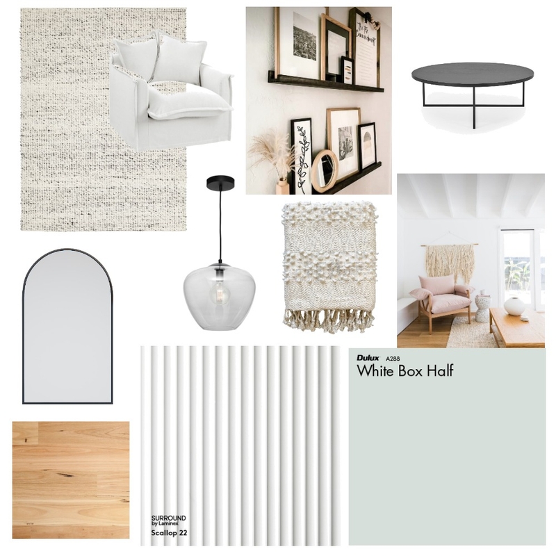 Simple and Homily Mood Board Mood Board by abby_fewings on Style Sourcebook