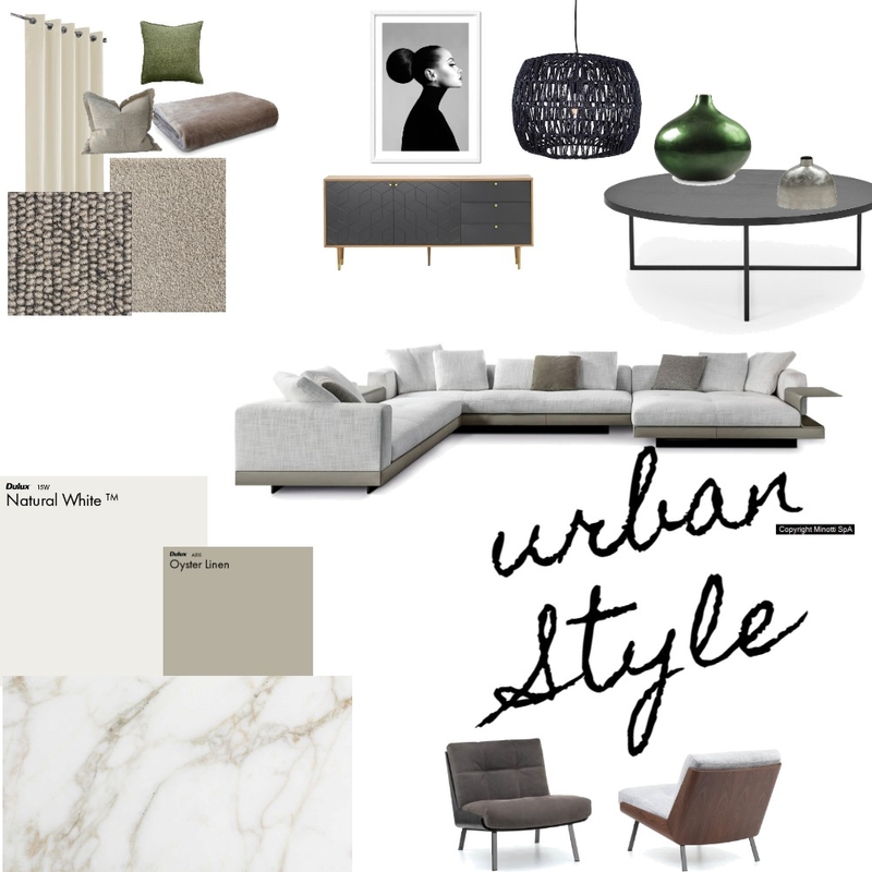 living room Mood Board by rogotifani on Style Sourcebook
