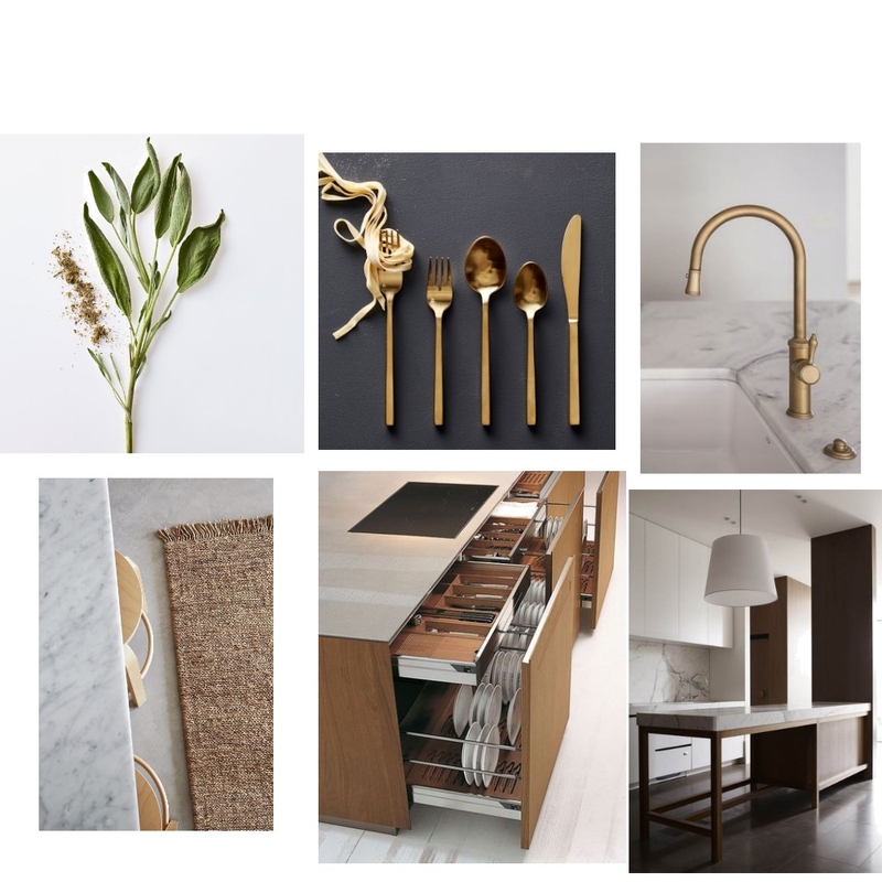 Kitchen A17 moodboard Mood Board by lidiacuomo on Style Sourcebook