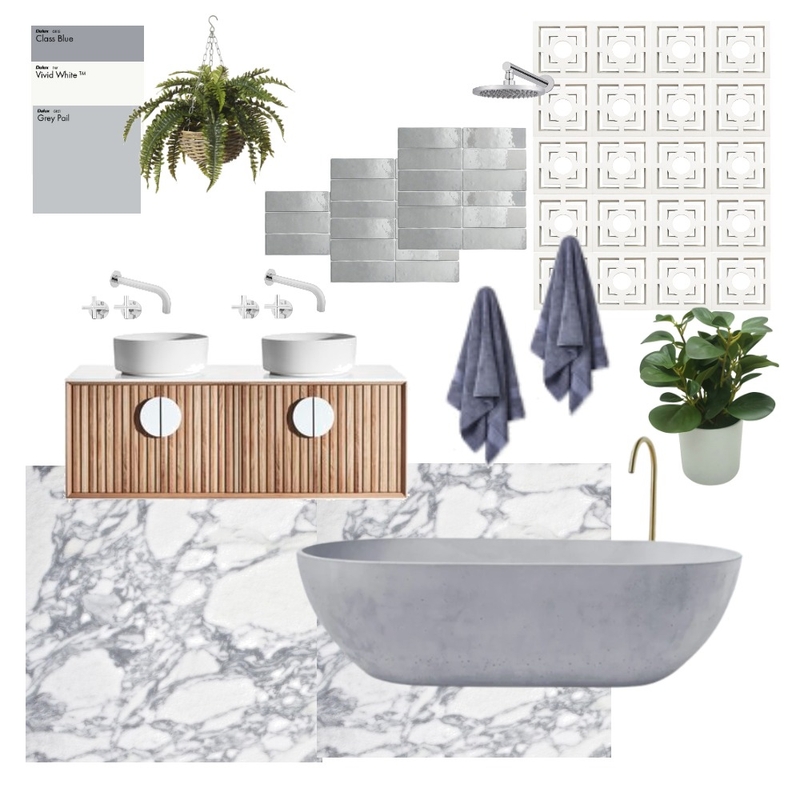 quarto master Mood Board by adabadabada on Style Sourcebook