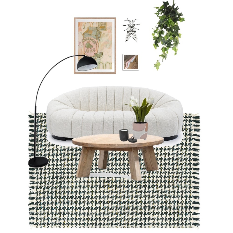 7.1 living room concept Mood Board by holly.smithh on Style Sourcebook
