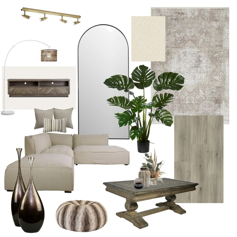 skillbox Mood Board by Despine on Style Sourcebook