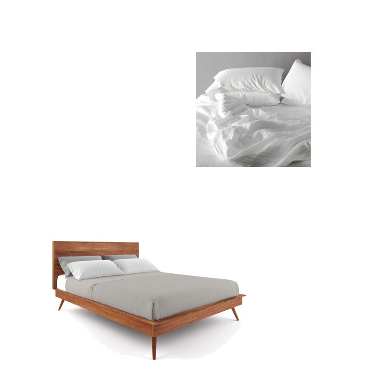 bed Mood Board by ioanna on Style Sourcebook