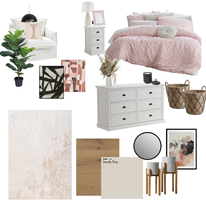 johnecias room Mood Board by Trinity on Style Sourcebook