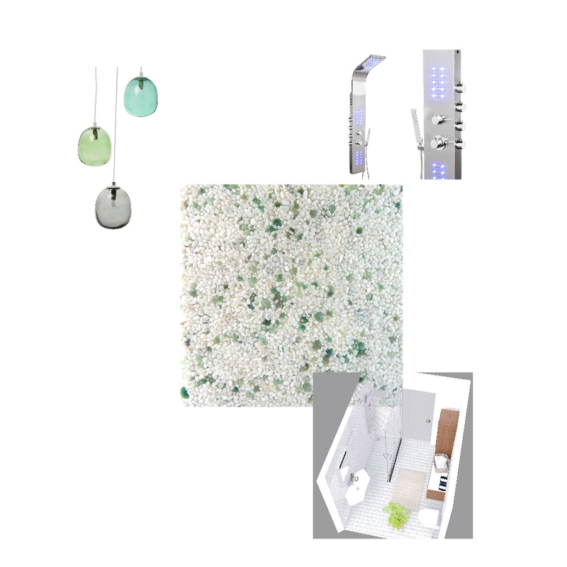 Bad Mood Board by mai.teli on Style Sourcebook