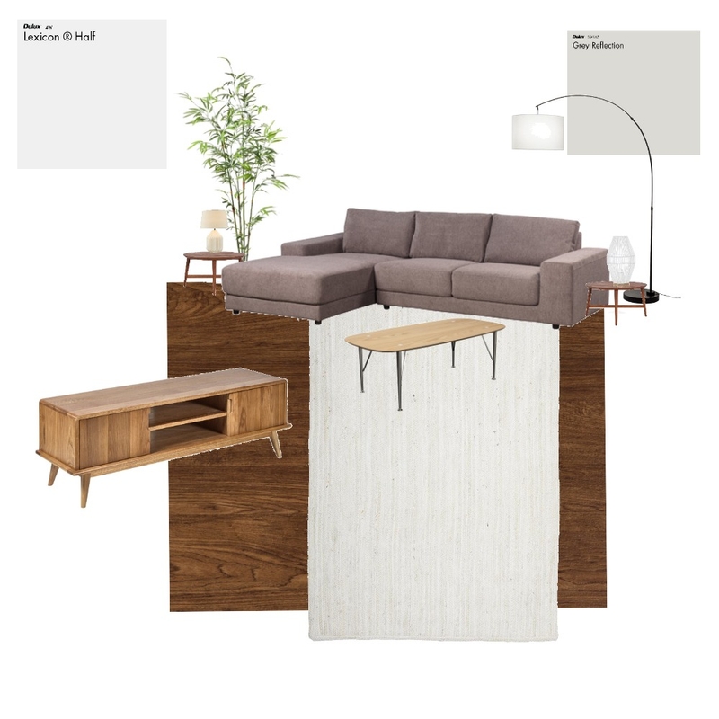 living room Mood Board by rachaellam on Style Sourcebook