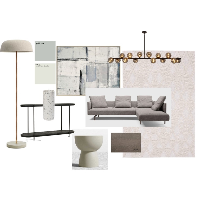 Apartment design Mood Board by angelamacri1 on Style Sourcebook