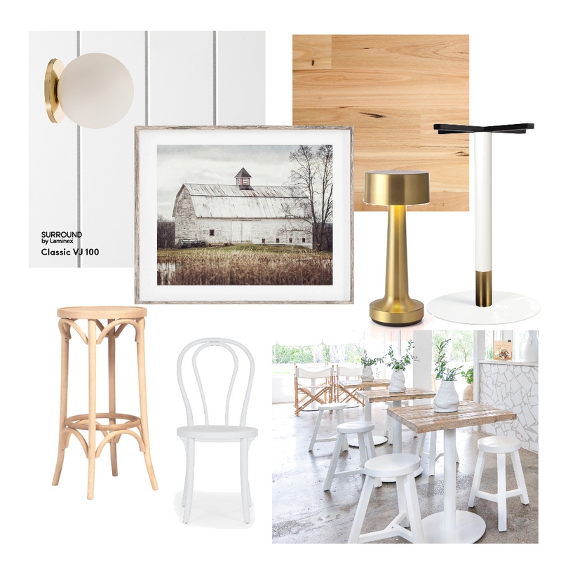 main sitting area Mood Board by connieguti on Style Sourcebook