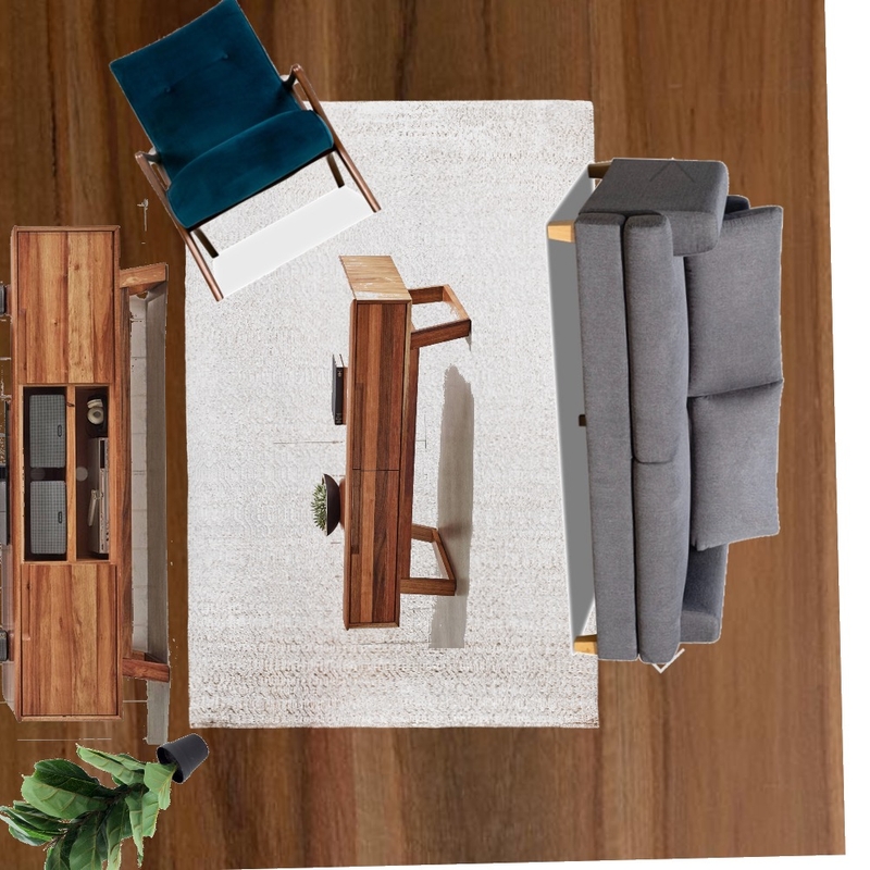Jayme idea 1 Mood Board by Jayme06 on Style Sourcebook