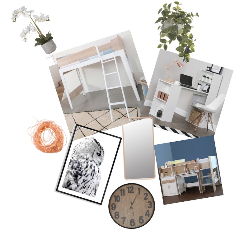 Willows room Mood Board by Melissap on Style Sourcebook